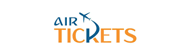 TravOrbit Global