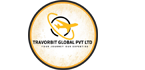 TravOrbit Global